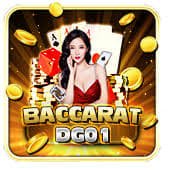 bigbossjudi