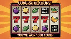 bigbossjudi