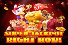 bigbossjudi