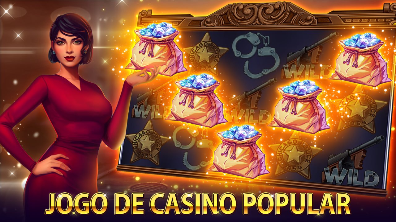 bigbossjudi