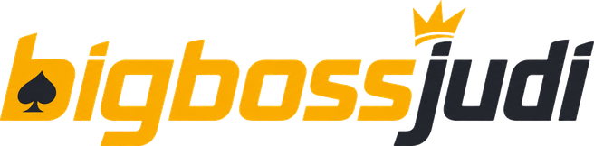 BigBossJudi Logo
